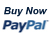 BuyNow