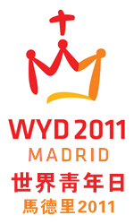 WYD11